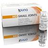 GUNA SpA Md-small joints 5 flaconcini da 2 ml