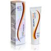 GABOL Srl Gabol kelastic pea lenitiva 50 ml