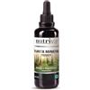 GIURIATI GROUP Srl Nutriva planta mineral toddy 50 ml
