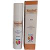 DERMOKER di Di Mauro Marcello Keradoril termogel 50 ml