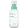OCEAN INVEST Srl Lamuselab sebonorm 50 ml