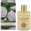 L'ERBOLARIO Srl Camelia bagnoschiuma 300 ml