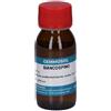 SPECCHIASOL Srl Gemmosol 22 biancospino 50ml