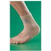 FARMAC-ZABBAN SpA Oppo cavigliera elastica 2001 m