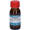 SPECCHIASOL Srl Gemmosol 38 rosmarino 50ml