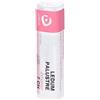 CEMON Srl Ledum palustre 7ch gr