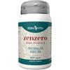 ERBA VITA GROUP SpA Zenzero 60 capsule