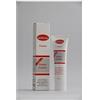EUROCOSMEDIC Srl Leniflog pomata 50 ml
