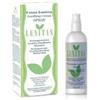 BUONO ITALIA Srl Lenitas 100 ml