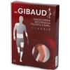 DUAL SANITALY SpA SOC.BENEFIT Ginocchiera gibaud biestensiva lambswool camel taglia 3