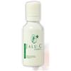 LABORATORI FARM ASTERITI Srl Jalu-c siero 30 ml