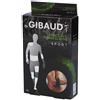 DUAL SANITALY SpA SOC.BENEFIT Bracciale tennis elbow dr gibaud sport taglia unica