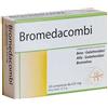 FILCA FARMA Srl Bromedacombi 30 compresse