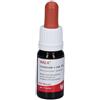 WALA ITALIA Srl Levisticum gtt otol 10ml wala