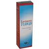 IGEA FARMACEUTICI Levitaven flogo emulsione 100 ml