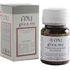 MU Srl Glico mu 50 capsule
