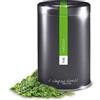 ERBA VITA GROUP SpA The matcha 100 g