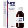 Sciroppo life nipio 150 ml