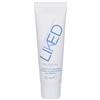 Liked oliogel 30 ml