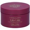 L'ERBOLARIO Srl Lilla' lilla' crema corpo 200 ml