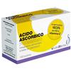 STUDIO 3 FARMA Srl Acido ascorbico 100 bustine