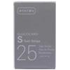 ARKRAY ITALIA Srl Strisce misurazione glicemia glucocard s test strips 25 pezzi