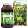 ROYAL GREEN Srl Green magma polvere 150 g