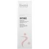 LISMI Srl Liderm intimo 150 ml