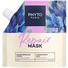PHYTO (LABORATOIRE NATIVE IT.) Phyto reparation maschera 75 ml