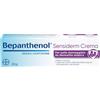 BAYER SpA Bepanthenol sensiderm crema 20 g