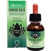 HERBOPLANET Srl Endor-pace gocce 50 ml