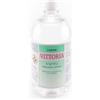 POLIFARMA BENESSERE Srl Lozione vittoria*fl 500ml