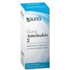 GUNA SpA Guna interleukin 2*4ch gtt30ml