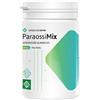 GHEOS Srl Paraossimix 60 capsule 510 mg