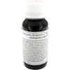 LABOR VILLA STODDARD Srl Lvs 55s cucurma zedoaria compositum