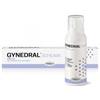 PRINCEPS Srl Gynomen schiuma detergente 150 ml
