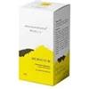 OTI Srl Hericium micoimmuno 60 capsule