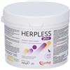 CANDIOLI IST.PROFIL.E FARM.SpA Herpless plus polvere 240 g