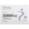 LISMI Srl Edemaven 1000 30 compresse