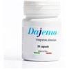LICOFARMA Srl Macuret 60 capsule