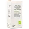 OTI Srl Mag plus 100g