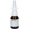 OTI Srl Homeores comp spray nasale20ml
