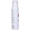 OLCELLI FARMACEUTICI Srl Linea mammababy intimo baby 150 ml