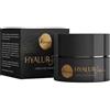FARMAC Srl Hyalurskin crema 50 ml