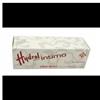DORSAN Srl Hydral intimo crema 50 ml