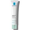 LA ROCHE POSAY-PHAS (L'Oreal) Hydraphase ha uv riche 40 ml