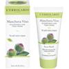 L'ERBOLARIO Srl Maschera viso argilla bianca e verde/propoli/bardana pelli miste e impure 50 ml