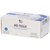 GUNA SpA Md-tissue 5 flaconcini iniettabili 2 ml
