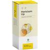 GHEOS Srl Hericium up 90 capsule