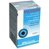 GENETIC SpA Ialugen gocce oculari 10 ml